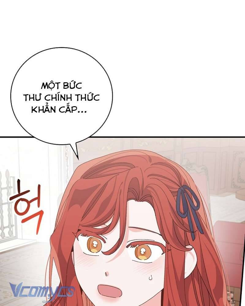 Chị Gái Của Nhân Vật Phản Diện Hôm Nay Cũng Đang Đau Khổ [Chap 75-83]
