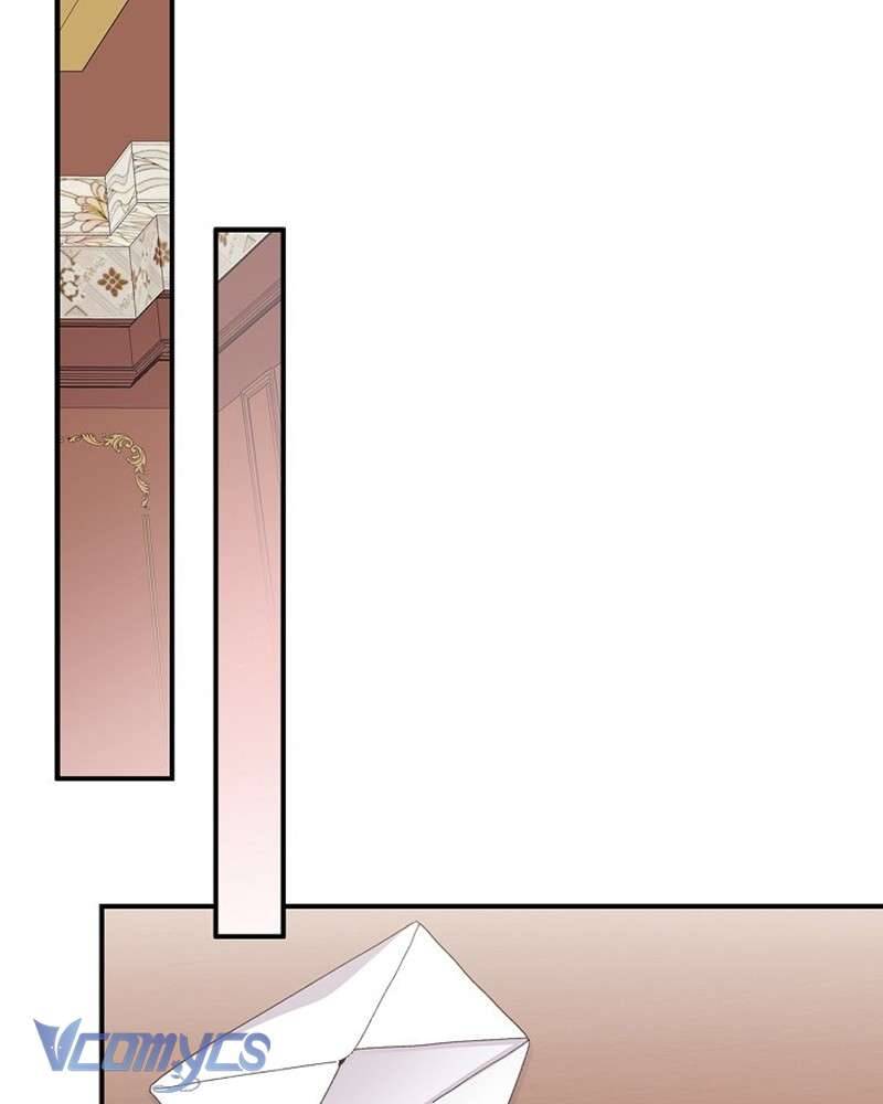 Chị Gái Của Nhân Vật Phản Diện Hôm Nay Cũng Đang Đau Khổ [Chap 75-83]