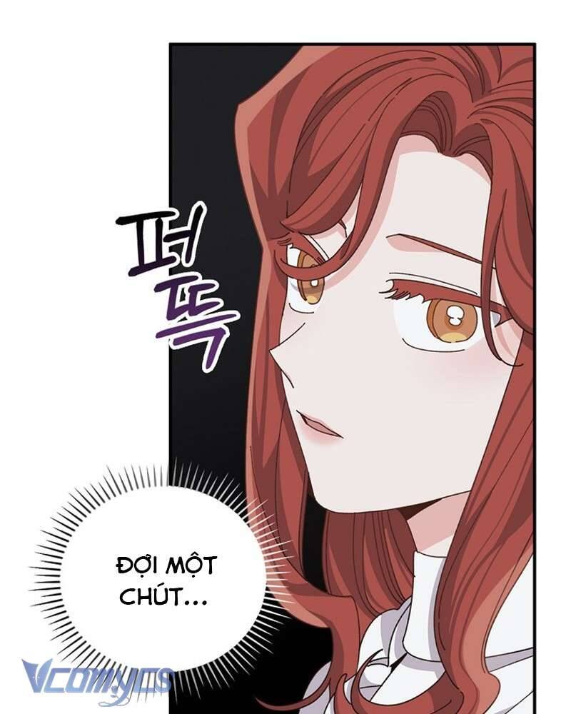 Chị Gái Của Nhân Vật Phản Diện Hôm Nay Cũng Đang Đau Khổ [Chap 75-83]