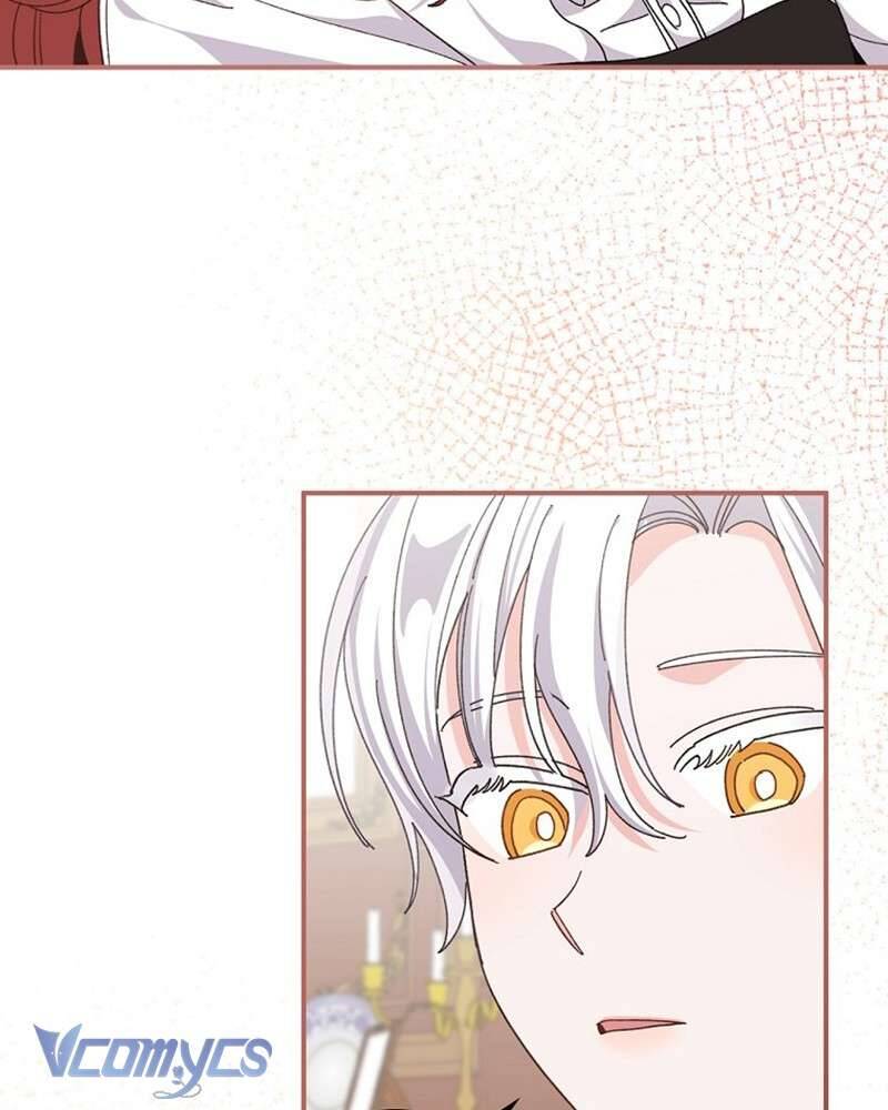 Chị Gái Của Nhân Vật Phản Diện Hôm Nay Cũng Đang Đau Khổ [Chap 75-83]