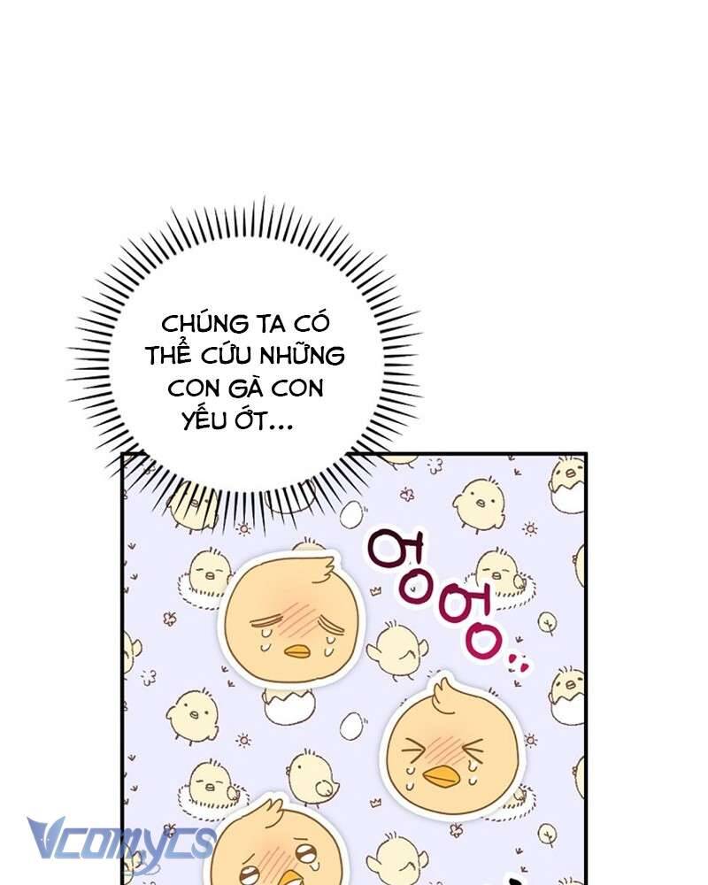 Chị Gái Của Nhân Vật Phản Diện Hôm Nay Cũng Đang Đau Khổ [Chap 75-83]
