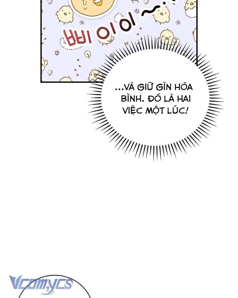 Chị Gái Của Nhân Vật Phản Diện Hôm Nay Cũng Đang Đau Khổ [Chap 75-83]