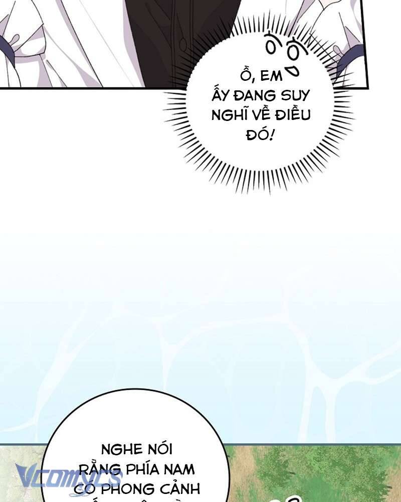 Chị Gái Của Nhân Vật Phản Diện Hôm Nay Cũng Đang Đau Khổ [Chap 75-83]