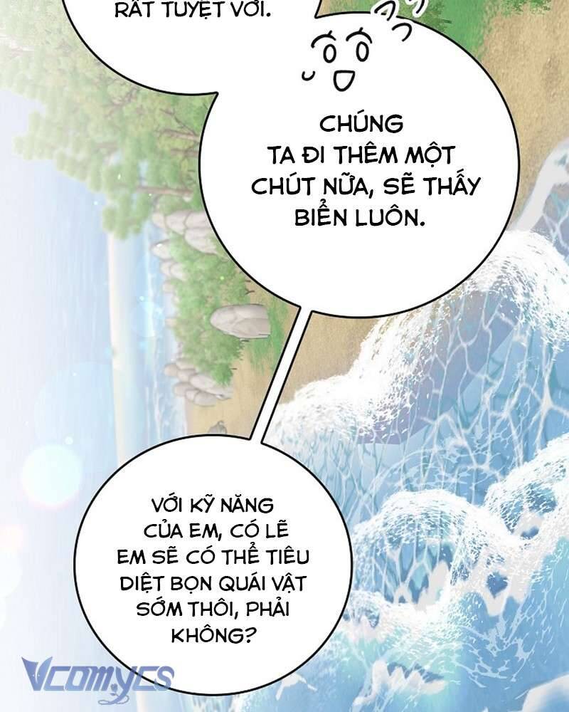 Chị Gái Của Nhân Vật Phản Diện Hôm Nay Cũng Đang Đau Khổ [Chap 75-83]