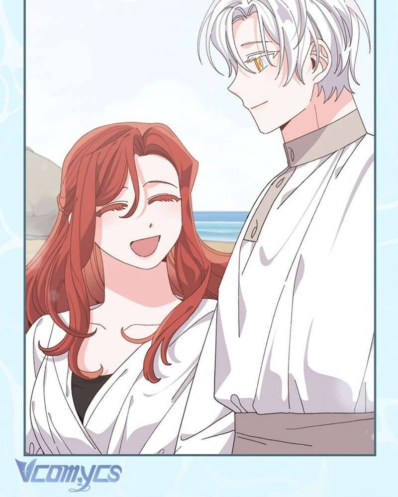 Chị Gái Của Nhân Vật Phản Diện Hôm Nay Cũng Đang Đau Khổ [Chap 75-83]