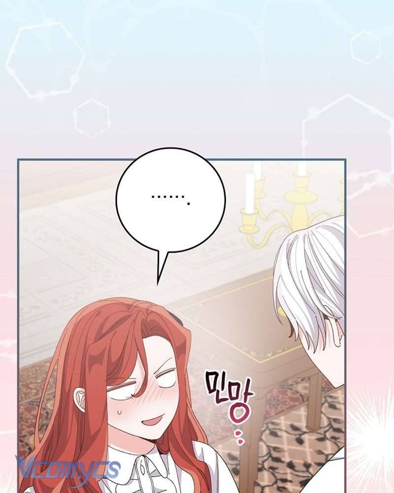 Chị Gái Của Nhân Vật Phản Diện Hôm Nay Cũng Đang Đau Khổ [Chap 75-83]