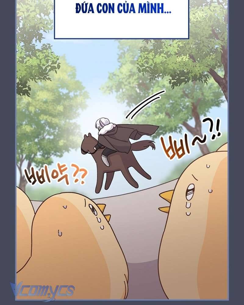 Chị Gái Của Nhân Vật Phản Diện Hôm Nay Cũng Đang Đau Khổ [Chap 75-83]