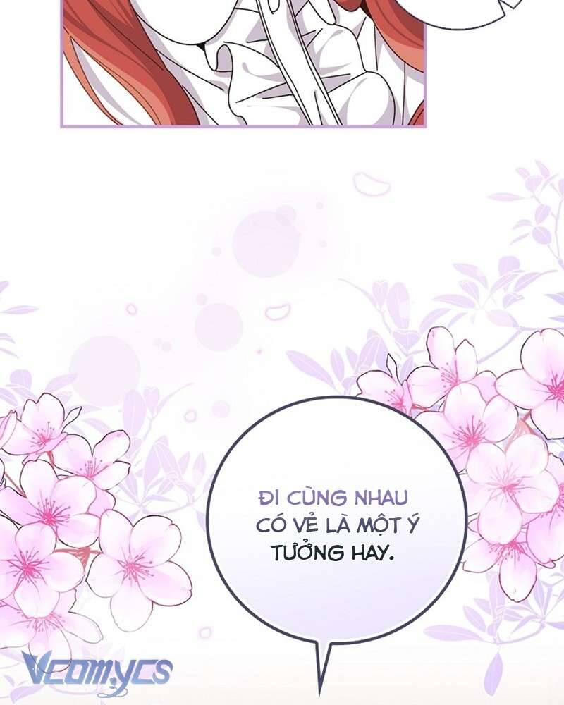 Chị Gái Của Nhân Vật Phản Diện Hôm Nay Cũng Đang Đau Khổ [Chap 75-83]