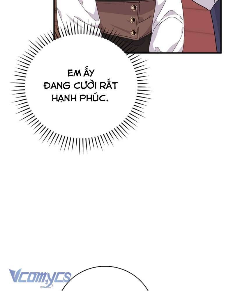 Chị Gái Của Nhân Vật Phản Diện Hôm Nay Cũng Đang Đau Khổ [Chap 75-83]