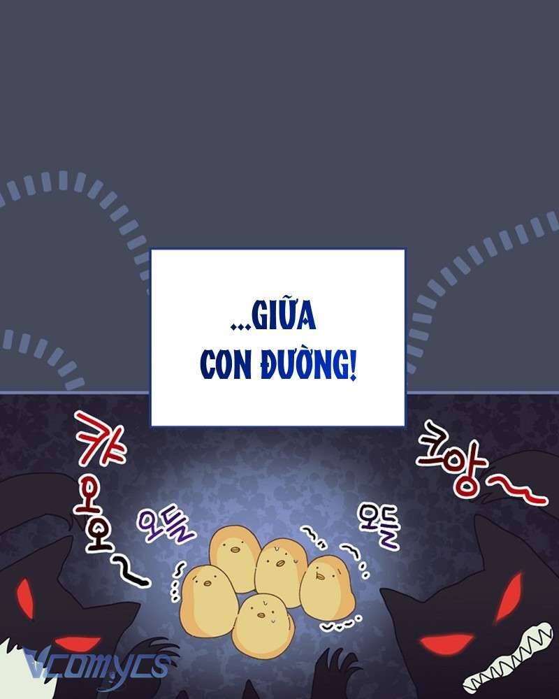 Chị Gái Của Nhân Vật Phản Diện Hôm Nay Cũng Đang Đau Khổ [Chap 75-83]