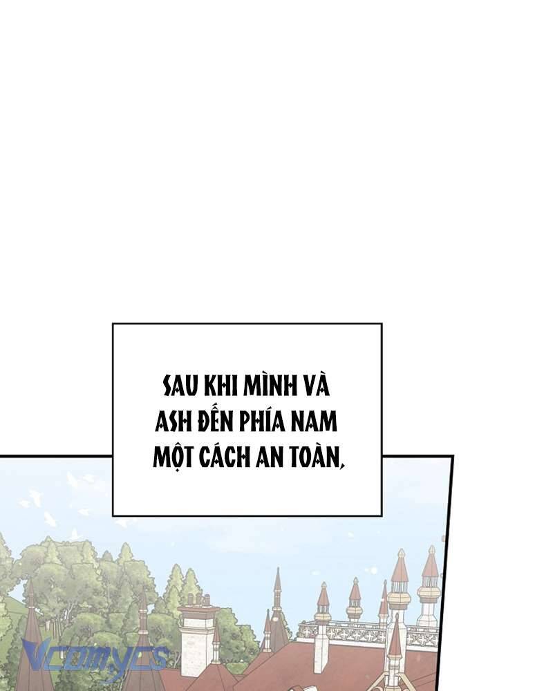 Chị Gái Của Nhân Vật Phản Diện Hôm Nay Cũng Đang Đau Khổ [Chap 75-83]