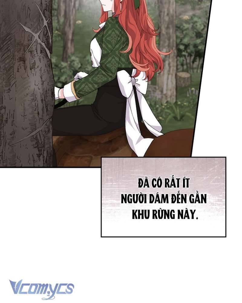 Chị Gái Của Nhân Vật Phản Diện Hôm Nay Cũng Đang Đau Khổ [Chap 75-83]