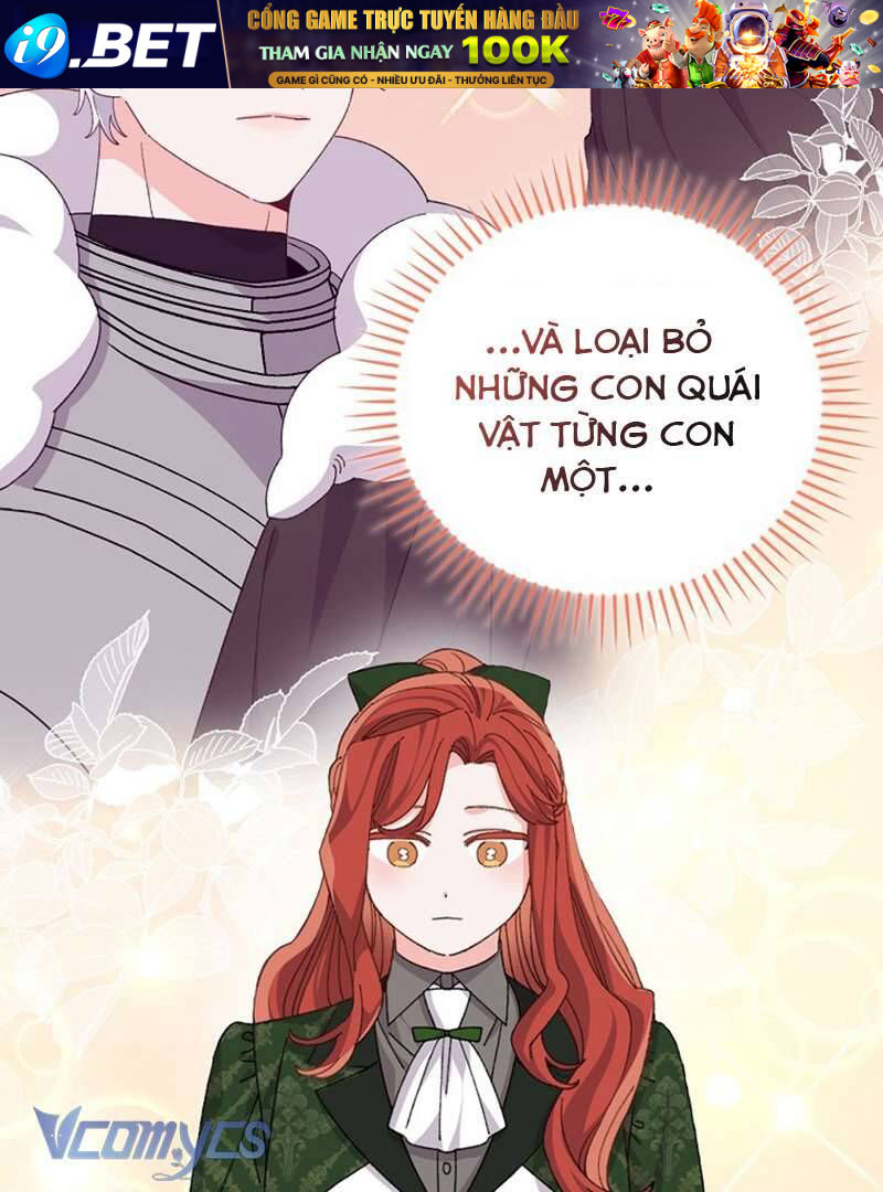 Chị Gái Của Nhân Vật Phản Diện Hôm Nay Cũng Đang Đau Khổ [Chap 75-83]