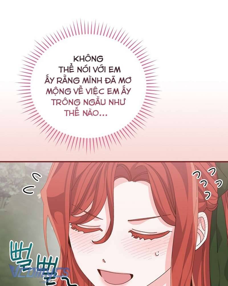 Chị Gái Của Nhân Vật Phản Diện Hôm Nay Cũng Đang Đau Khổ [Chap 75-83]