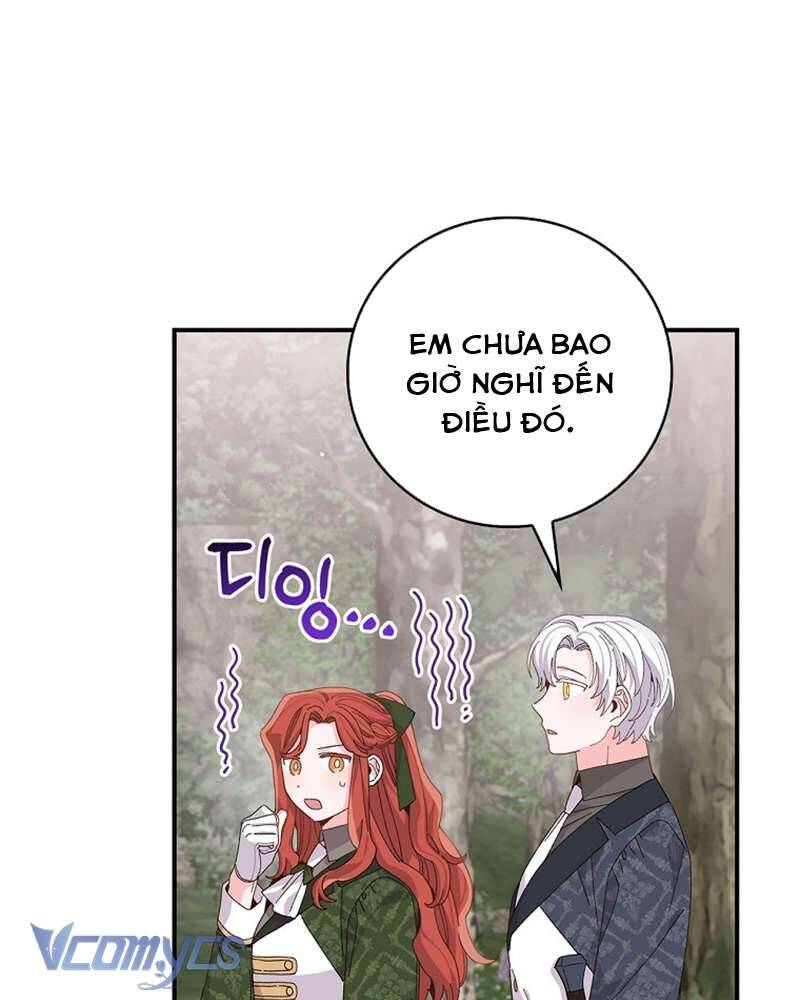 Chị Gái Của Nhân Vật Phản Diện Hôm Nay Cũng Đang Đau Khổ [Chap 75-83]