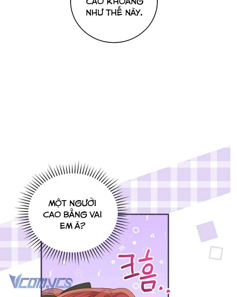 Chị Gái Của Nhân Vật Phản Diện Hôm Nay Cũng Đang Đau Khổ [Chap 75-83]