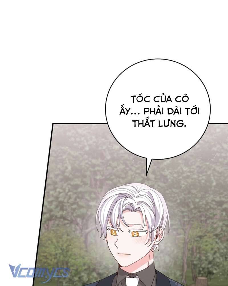 Chị Gái Của Nhân Vật Phản Diện Hôm Nay Cũng Đang Đau Khổ [Chap 75-83]