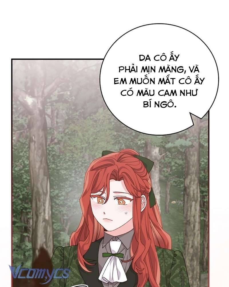 Chị Gái Của Nhân Vật Phản Diện Hôm Nay Cũng Đang Đau Khổ [Chap 75-83]