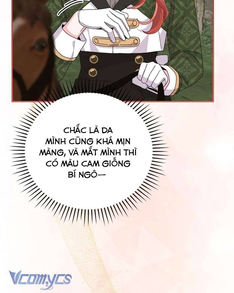 Chị Gái Của Nhân Vật Phản Diện Hôm Nay Cũng Đang Đau Khổ [Chap 75-83]