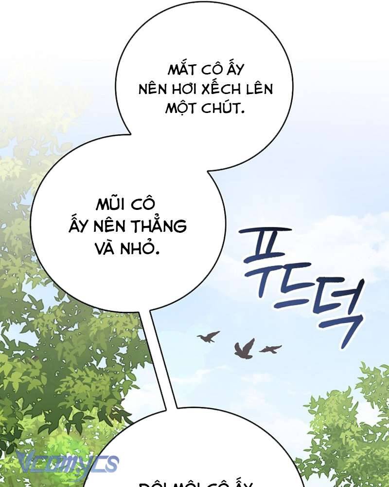 Chị Gái Của Nhân Vật Phản Diện Hôm Nay Cũng Đang Đau Khổ [Chap 75-83]