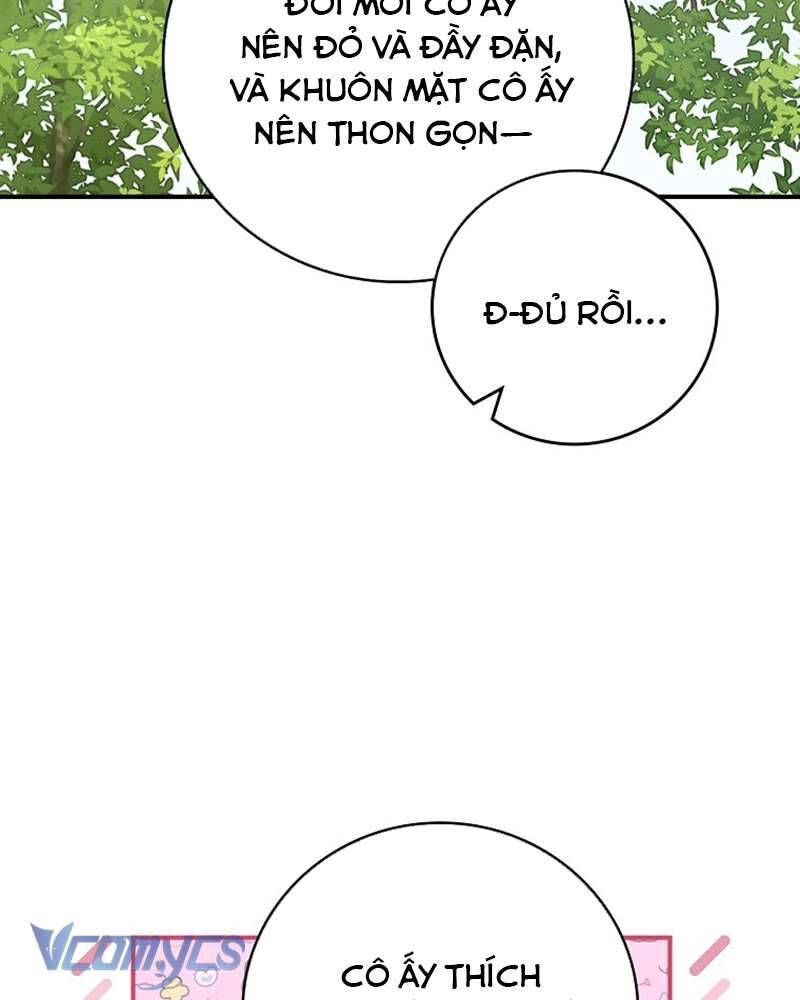 Chị Gái Của Nhân Vật Phản Diện Hôm Nay Cũng Đang Đau Khổ [Chap 75-83]
