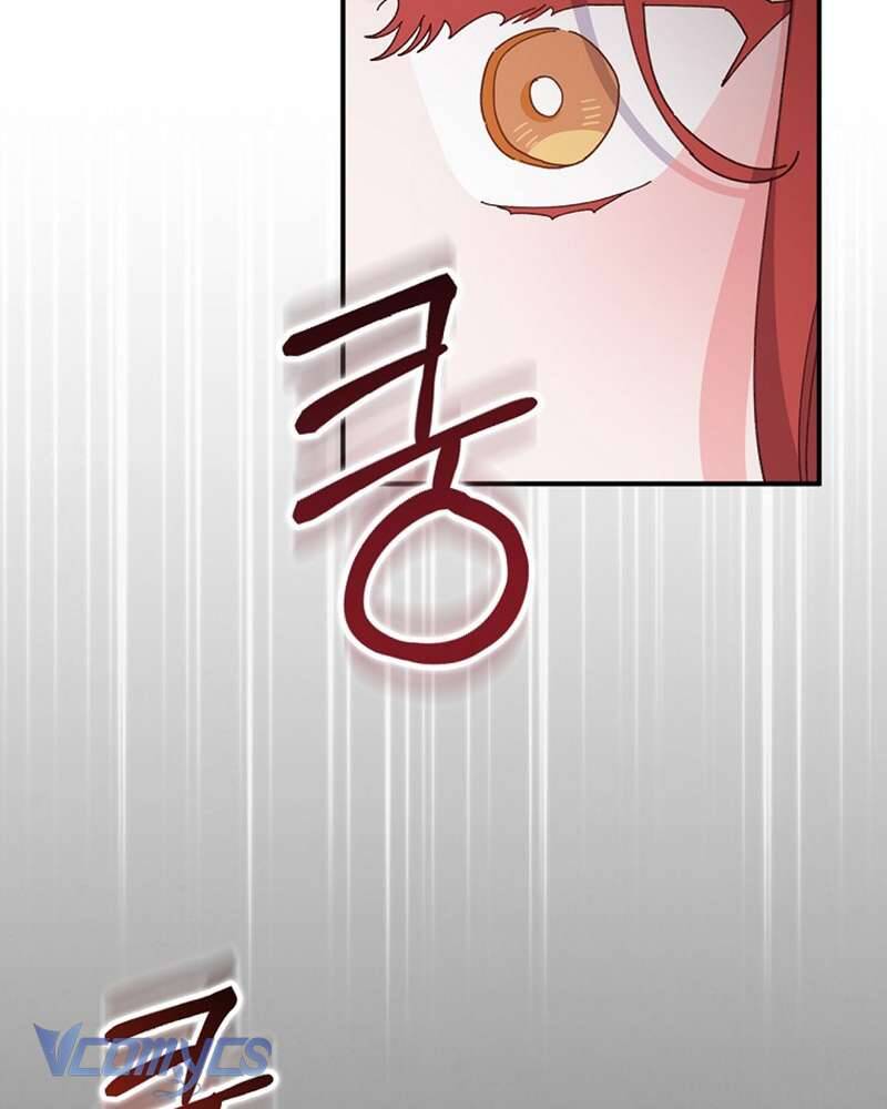 Chị Gái Của Nhân Vật Phản Diện Hôm Nay Cũng Đang Đau Khổ [Chap 75-83]