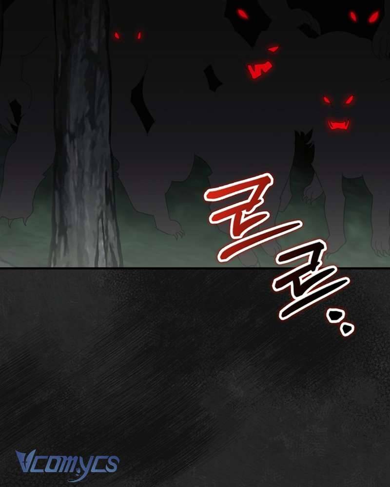 Chị Gái Của Nhân Vật Phản Diện Hôm Nay Cũng Đang Đau Khổ [Chap 75-83]