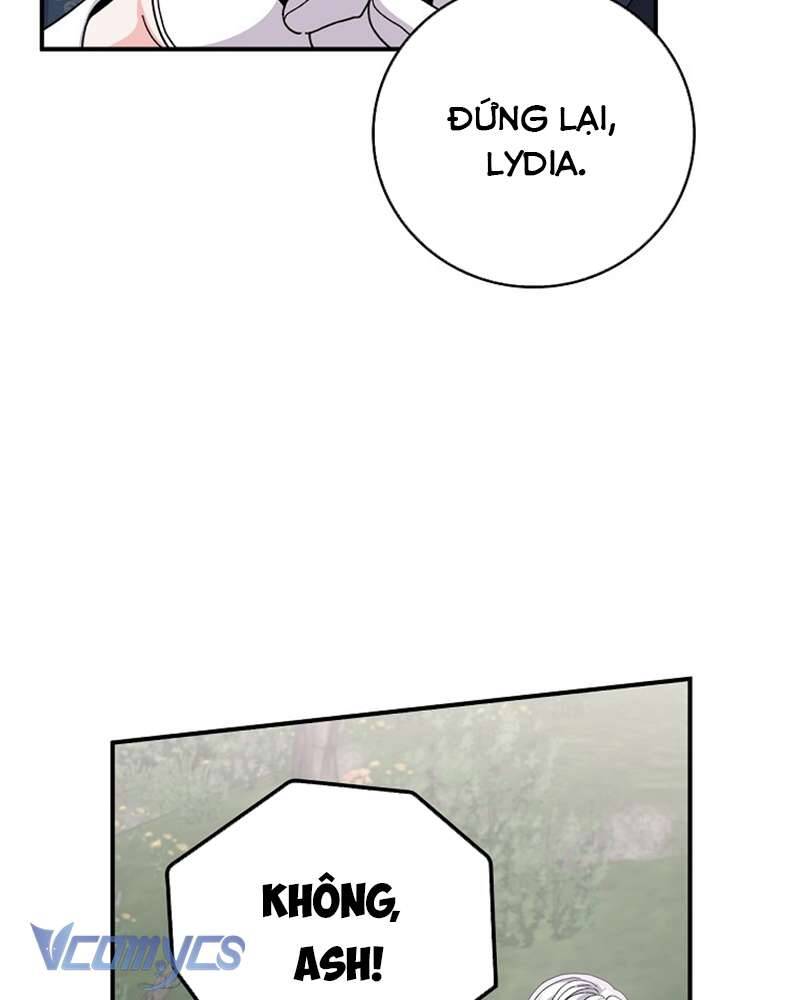 Chị Gái Của Nhân Vật Phản Diện Hôm Nay Cũng Đang Đau Khổ [Chap 75-83]