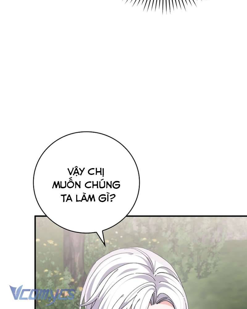 Chị Gái Của Nhân Vật Phản Diện Hôm Nay Cũng Đang Đau Khổ [Chap 75-83]