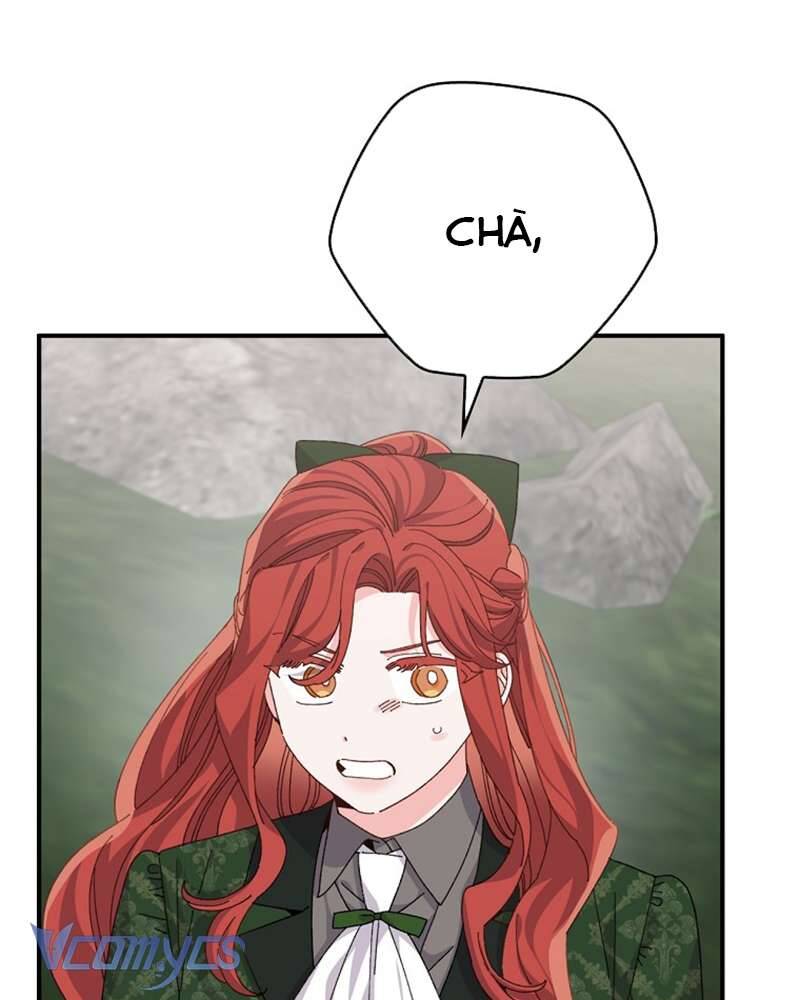 Chị Gái Của Nhân Vật Phản Diện Hôm Nay Cũng Đang Đau Khổ [Chap 75-83]