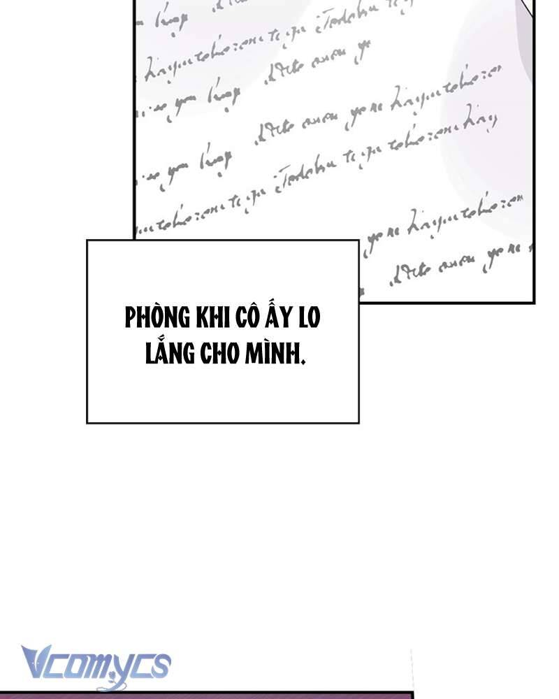 Chị Gái Của Nhân Vật Phản Diện Hôm Nay Cũng Đang Đau Khổ [Chap 75-83]