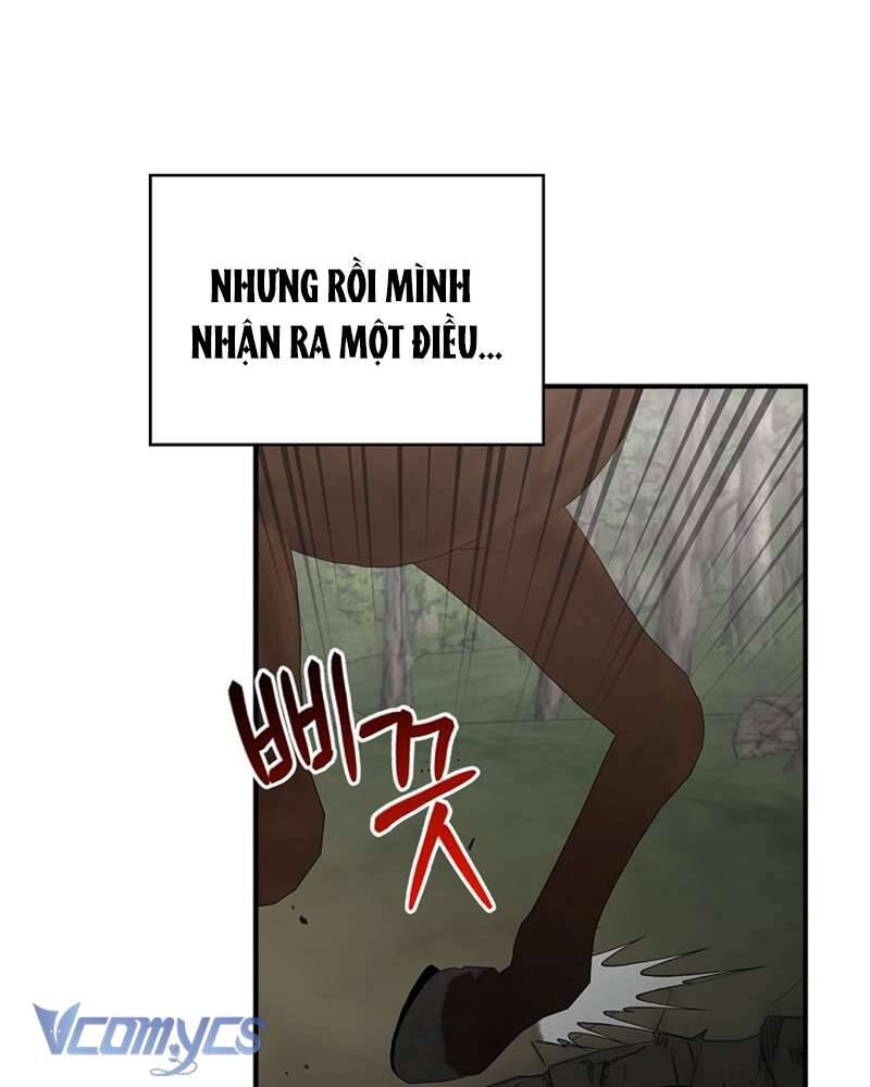 Chị Gái Của Nhân Vật Phản Diện Hôm Nay Cũng Đang Đau Khổ [Chap 75-83]