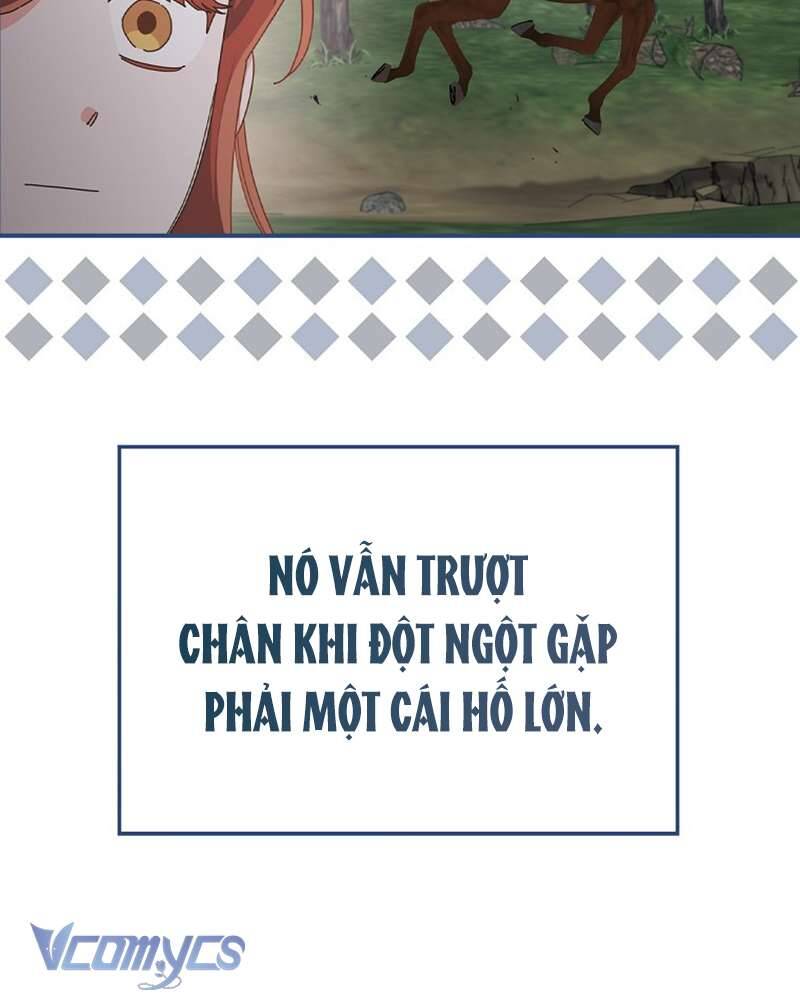 Chị Gái Của Nhân Vật Phản Diện Hôm Nay Cũng Đang Đau Khổ [Chap 75-83]