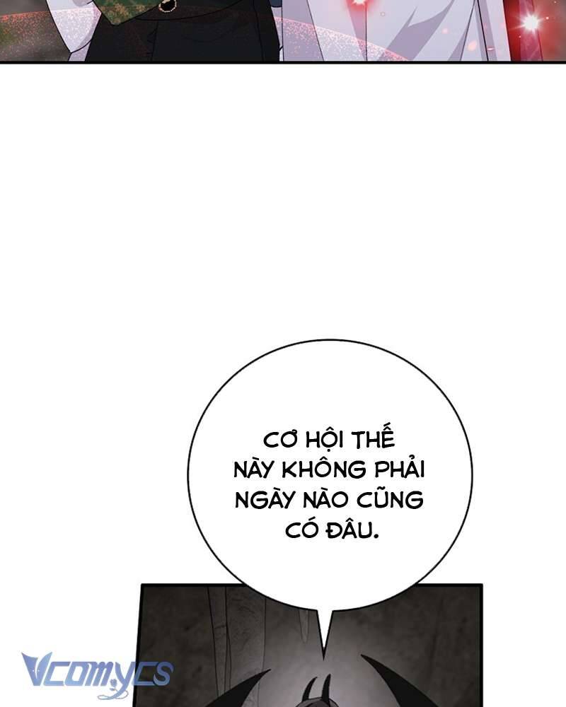 Chị Gái Của Nhân Vật Phản Diện Hôm Nay Cũng Đang Đau Khổ [Chap 75-83]