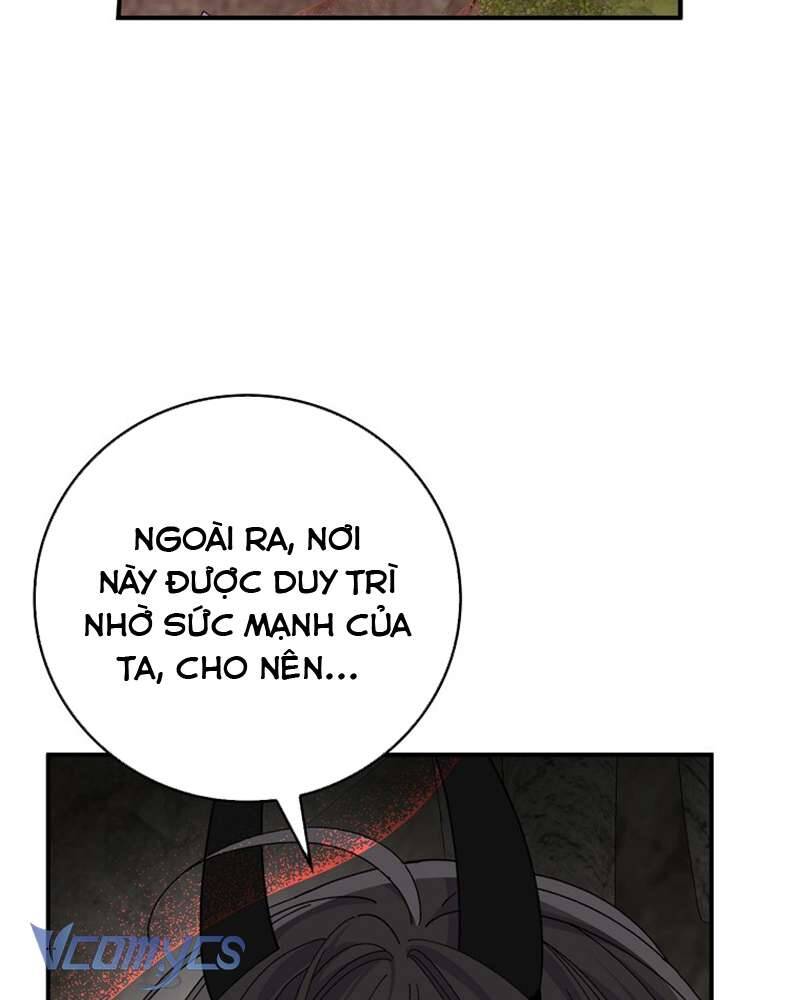 Chị Gái Của Nhân Vật Phản Diện Hôm Nay Cũng Đang Đau Khổ [Chap 75-83]