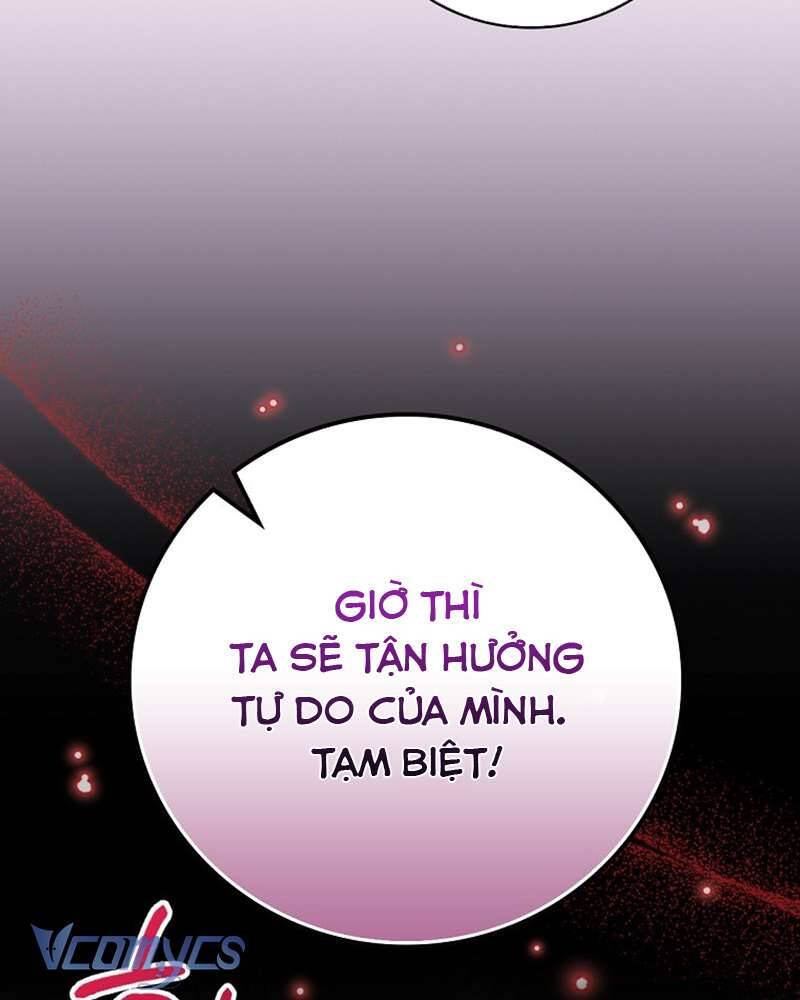Chị Gái Của Nhân Vật Phản Diện Hôm Nay Cũng Đang Đau Khổ [Chap 75-83]