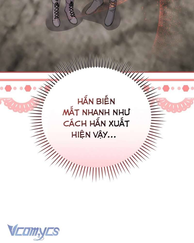Chị Gái Của Nhân Vật Phản Diện Hôm Nay Cũng Đang Đau Khổ [Chap 75-83]