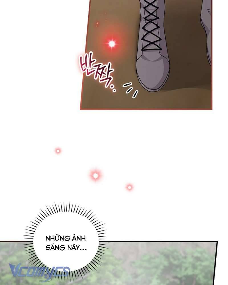 Chị Gái Của Nhân Vật Phản Diện Hôm Nay Cũng Đang Đau Khổ [Chap 75-83]