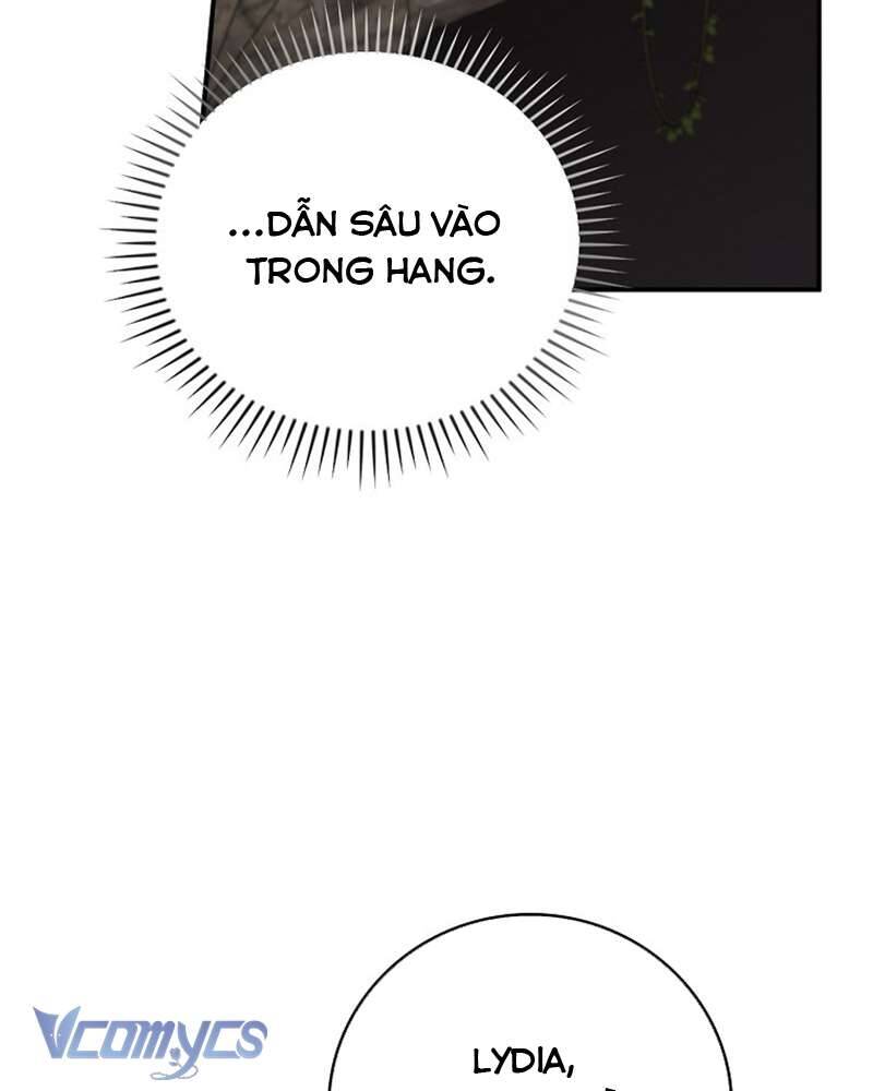 Chị Gái Của Nhân Vật Phản Diện Hôm Nay Cũng Đang Đau Khổ [Chap 75-83]