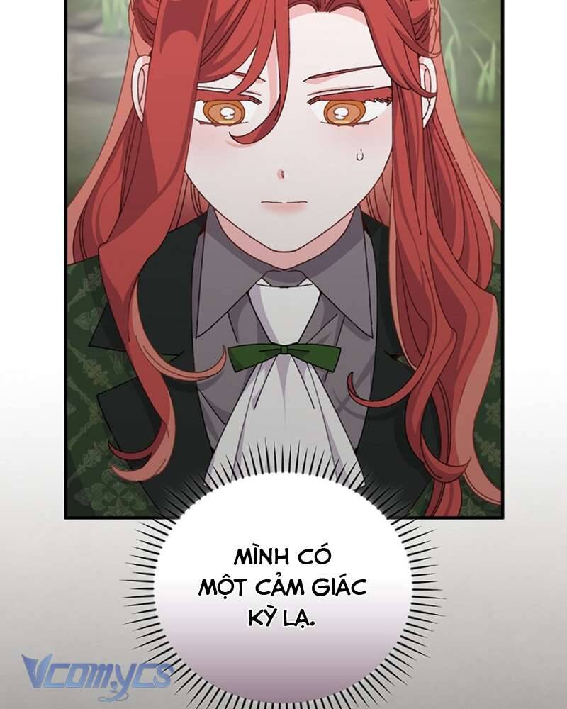 Chị Gái Của Nhân Vật Phản Diện Hôm Nay Cũng Đang Đau Khổ [Chap 75-83]