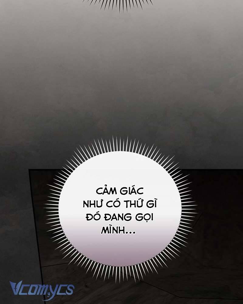 Chị Gái Của Nhân Vật Phản Diện Hôm Nay Cũng Đang Đau Khổ [Chap 75-83]