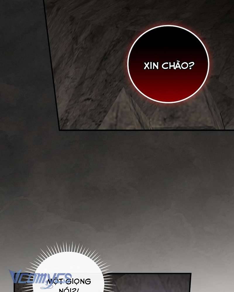 Chị Gái Của Nhân Vật Phản Diện Hôm Nay Cũng Đang Đau Khổ [Chap 75-83]