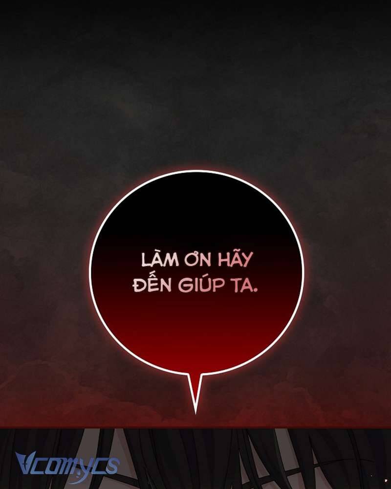 Chị Gái Của Nhân Vật Phản Diện Hôm Nay Cũng Đang Đau Khổ [Chap 75-83]