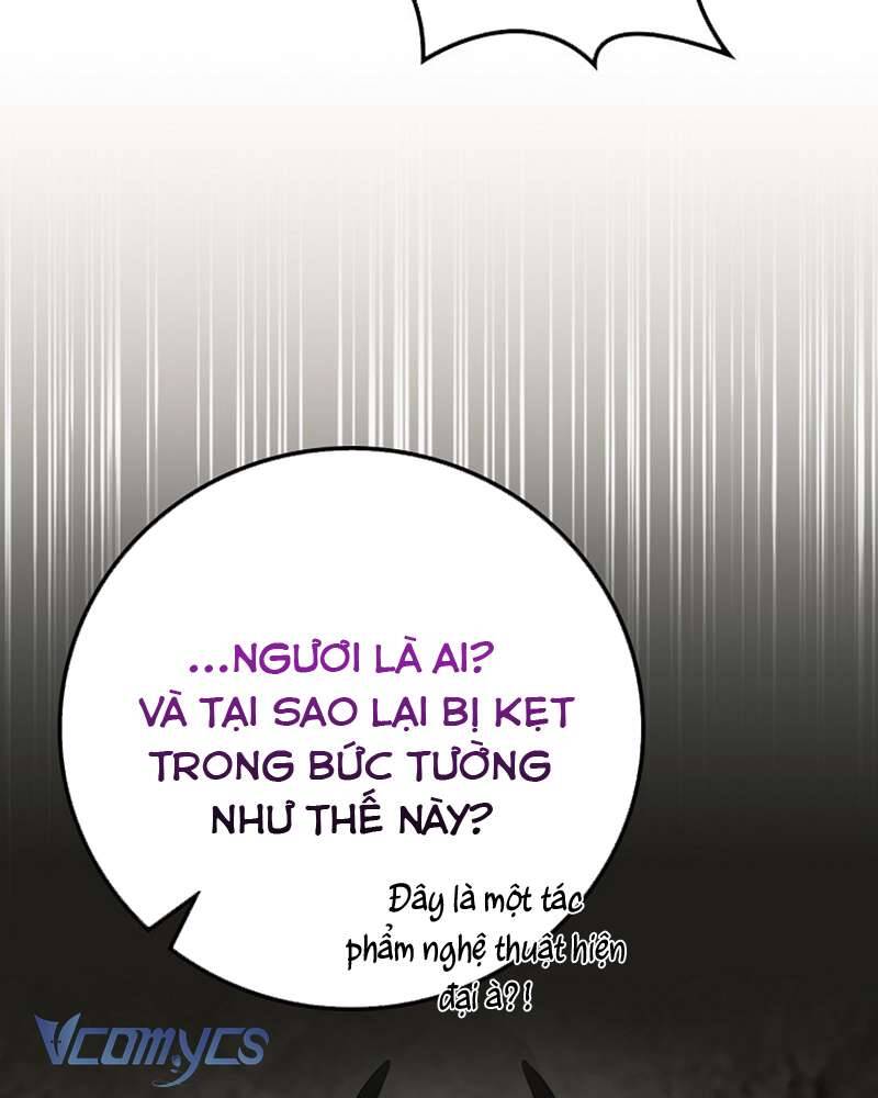 Chị Gái Của Nhân Vật Phản Diện Hôm Nay Cũng Đang Đau Khổ [Chap 75-83]
