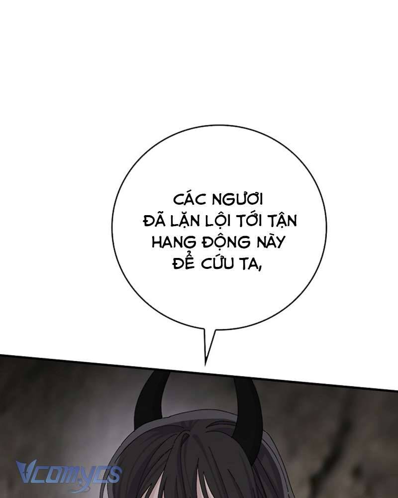 Chị Gái Của Nhân Vật Phản Diện Hôm Nay Cũng Đang Đau Khổ [Chap 75-83]