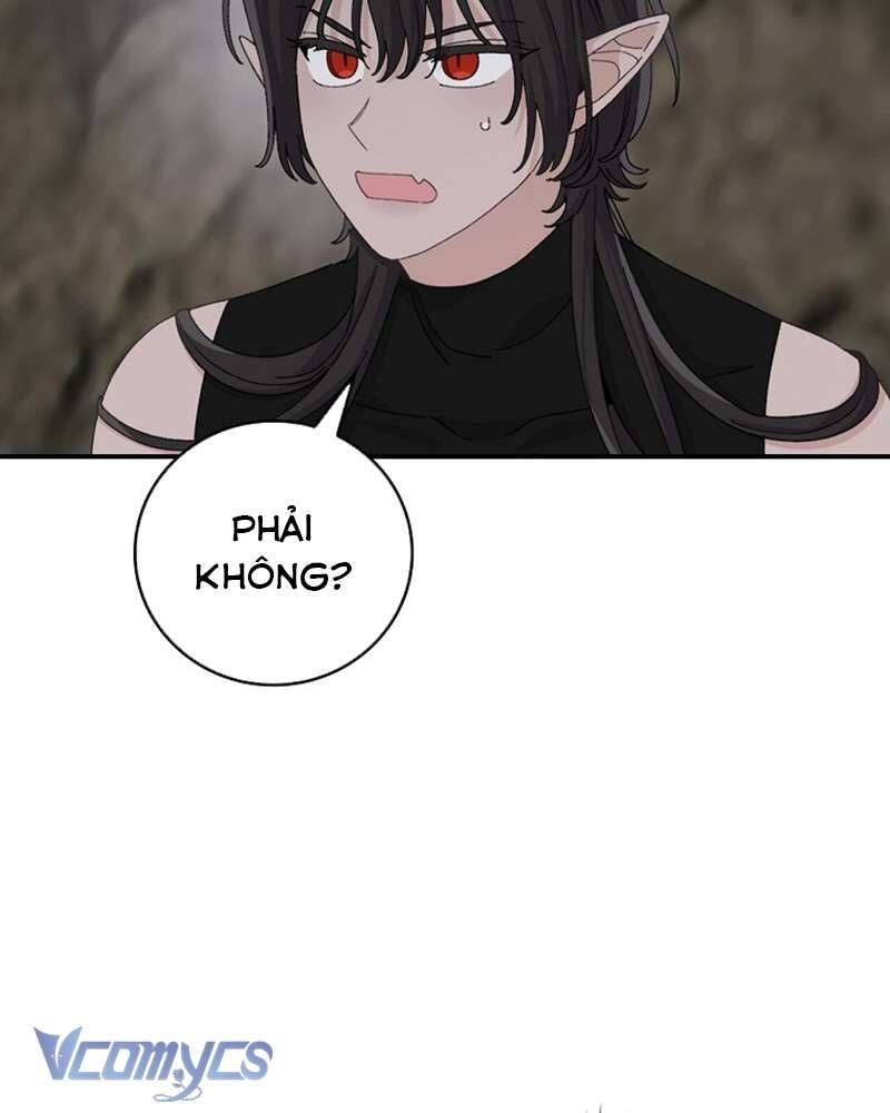 Chị Gái Của Nhân Vật Phản Diện Hôm Nay Cũng Đang Đau Khổ [Chap 75-83]