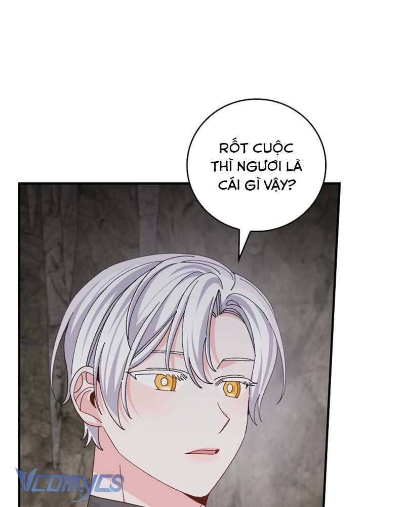 Chị Gái Của Nhân Vật Phản Diện Hôm Nay Cũng Đang Đau Khổ [Chap 75-83]
