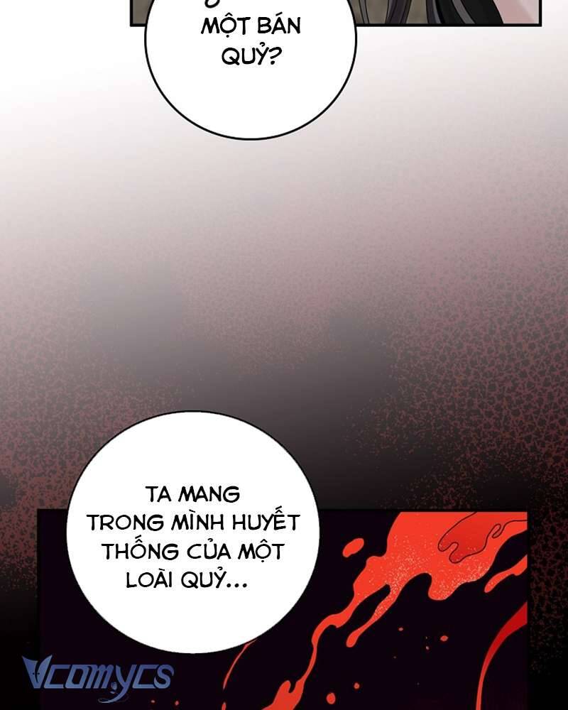 Chị Gái Của Nhân Vật Phản Diện Hôm Nay Cũng Đang Đau Khổ [Chap 75-83]