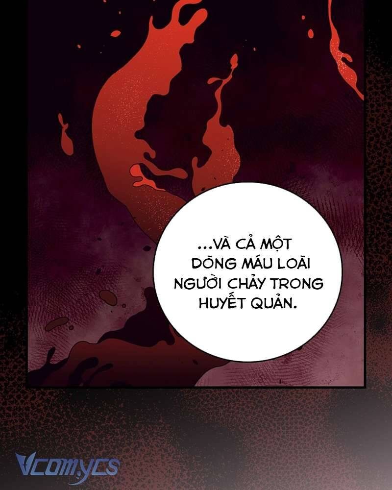 Chị Gái Của Nhân Vật Phản Diện Hôm Nay Cũng Đang Đau Khổ [Chap 75-83]