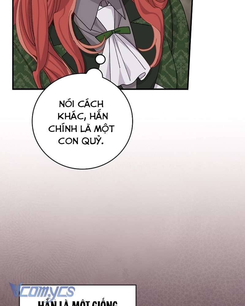 Chị Gái Của Nhân Vật Phản Diện Hôm Nay Cũng Đang Đau Khổ [Chap 75-83]